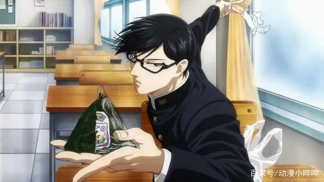 B站拥有“王”之美称的六位大佬，个个超凡，却只有他来自三次元