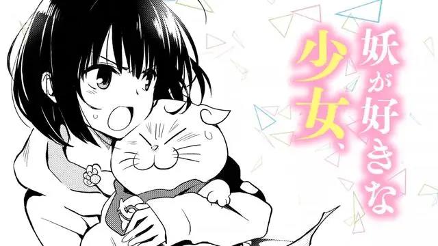 《出包王女》原作者，新作漫画开始连载，男主开篇被变成美少女