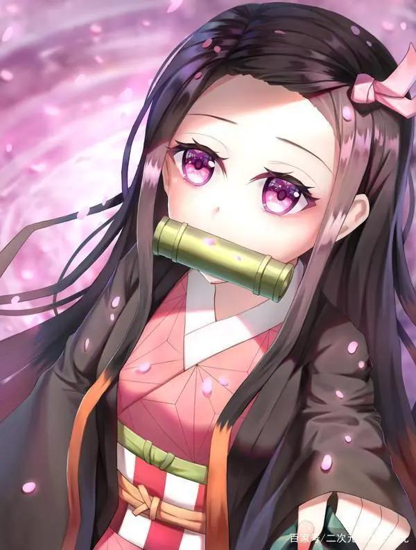 盘点13部超好看妖怪题材的动漫，搞笑热血治愈恋爱都有