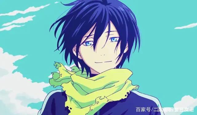 盘点13部超好看妖怪题材的动漫，搞笑热血治愈恋爱都有