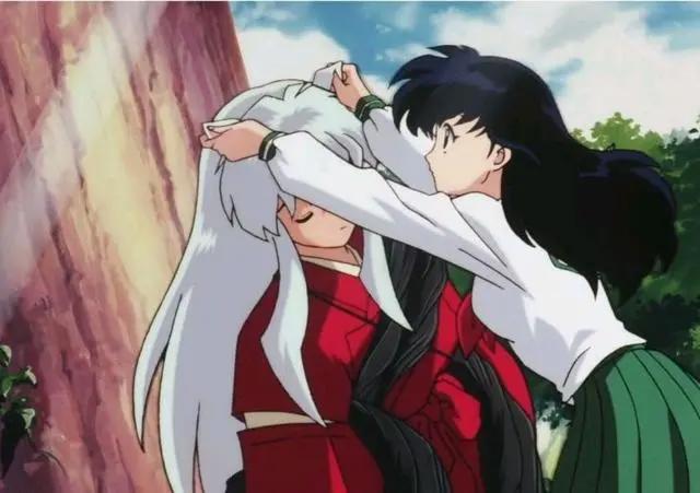 盘点13部超好看妖怪题材的动漫，搞笑热血治愈恋爱都有