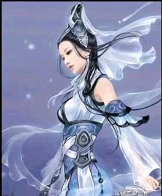 《妖者为王》看萧家少年逆袭成为一代妖王