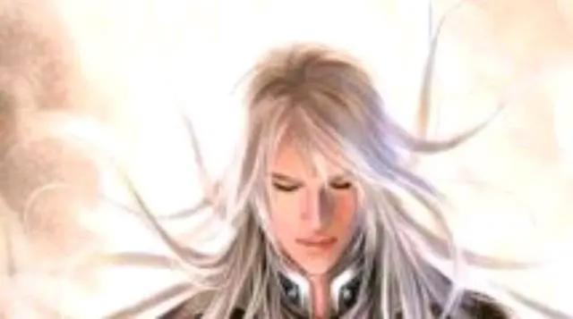 《妖者为王》看萧家少年逆袭成为一代妖王