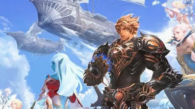 《妖者为王》充满狼性和妖性的男人，从小就吃尽苦头，敢打敢拼！