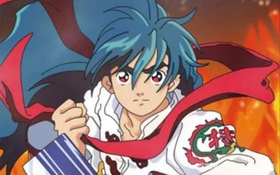 追番时总期待BGM/曲响起的七部动漫，最后一首你一定想不到！