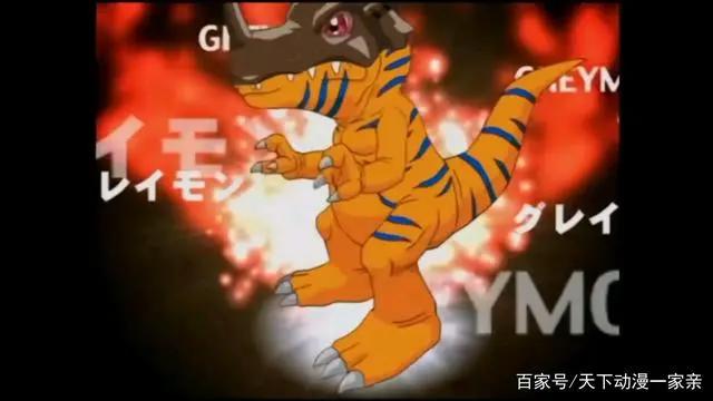 追番时总期待BGM/曲响起的七部动漫，最后一首你一定想不到！