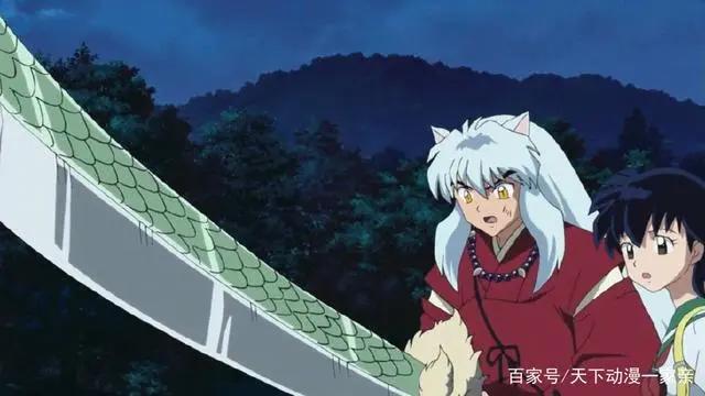 追番时总期待BGM/曲响起的七部动漫，最后一首你一定想不到！