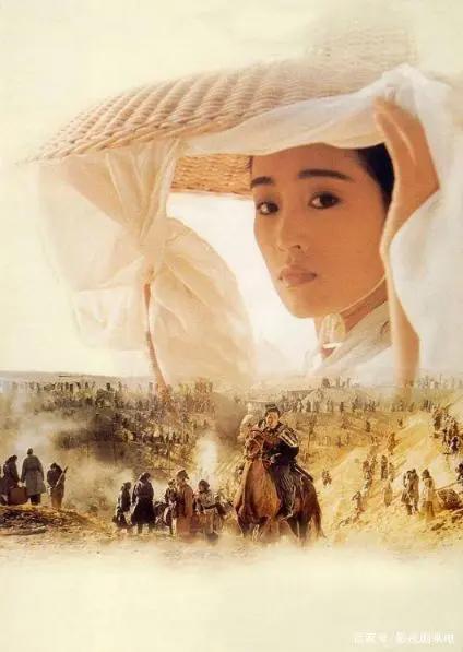 7月片单，我注意到一部“新题材”动画片