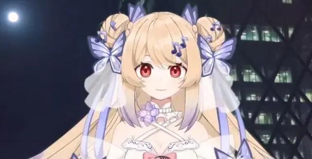 优酷诉快手侵权获赔，绊爱将停止运营｜三文娱周刊第204期