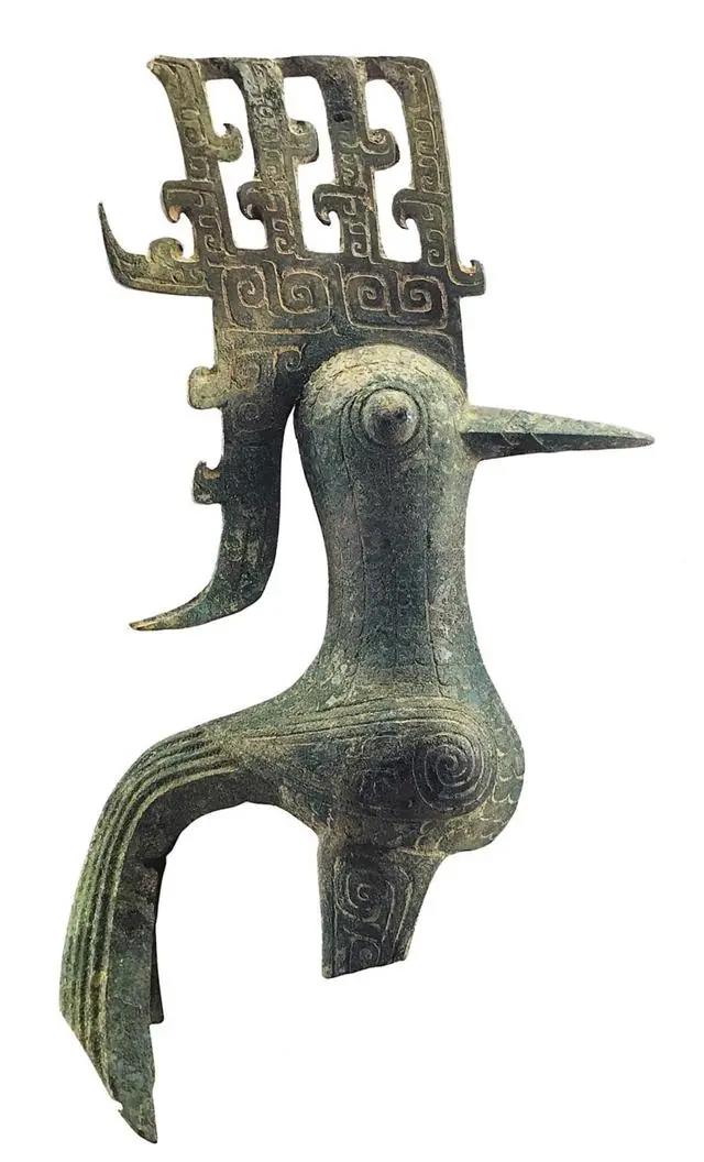 搜玄录之宸灵纪｜函谷生国风宇宙续新章，2021敬请期待！