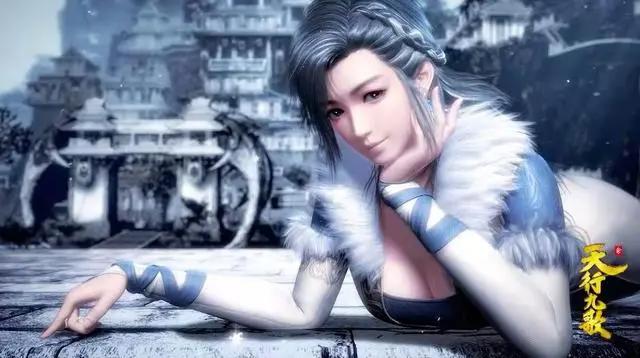 又有两家2D国漫公司转战3D，2D绞杀局已开启，珍惜现在的时光吧！