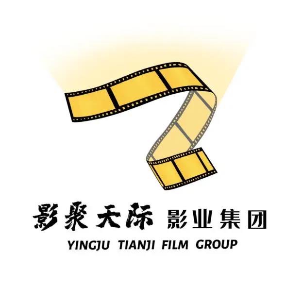 布局动画产业丁阿丁动漫制作有限公司落户杭州