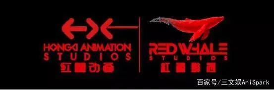 《姜子牙》上映2天票房破7亿，背后有这57家公司