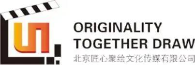 《姜子牙》上映2天票房破7亿，背后有这57家公司
