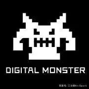 《姜子牙》上映2天票房破7亿，背后有这57家公司