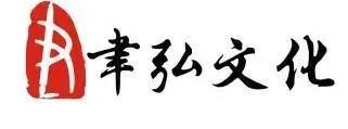 《姜子牙》上映2天票房破7亿，背后有这57家公司