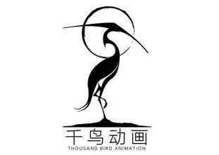 《姜子牙》上映2天票房破7亿，背后有这57家公司