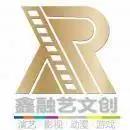 《姜子牙》上映2天票房破7亿，背后有这57家公司