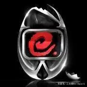 《姜子牙》上映2天票房破7亿，背后有这57家公司