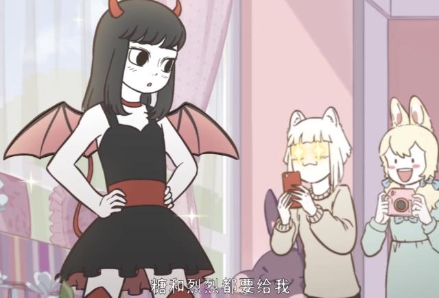 腾讯放大招，47部国漫强势来袭！有你期待的吗？