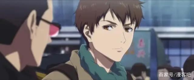 上篇丨即将上映的68部国漫，奇幻霸屏，小说改居首，你最期待哪个