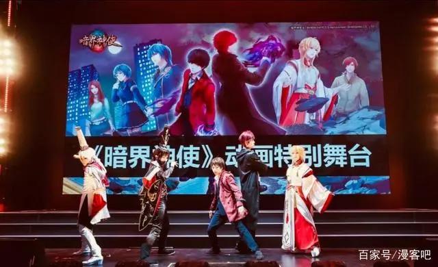 上篇丨即将上映的68部国漫，奇幻霸屏，小说改居首，你最期待哪个