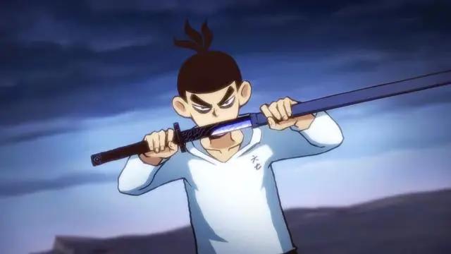 又一动漫官宣断更，到底是从何时开始国漫都学会一季拆成上下播？