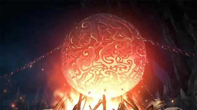 蜀山奇仙录开播，男主开局被夺舍，四方势力云动，可惜有一处硬伤