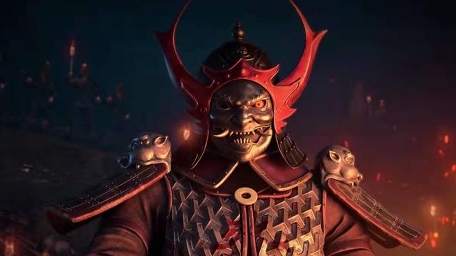 《蜀山奇仙录》改编自原著漫画，却又完全脱离漫画新剧，远超元龙