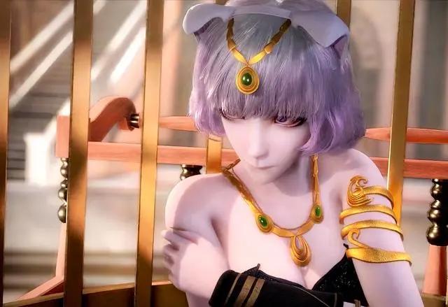 斗罗大陆：小舞隐藏了1个伏笔，她能像宁风致一样“千里传音”！