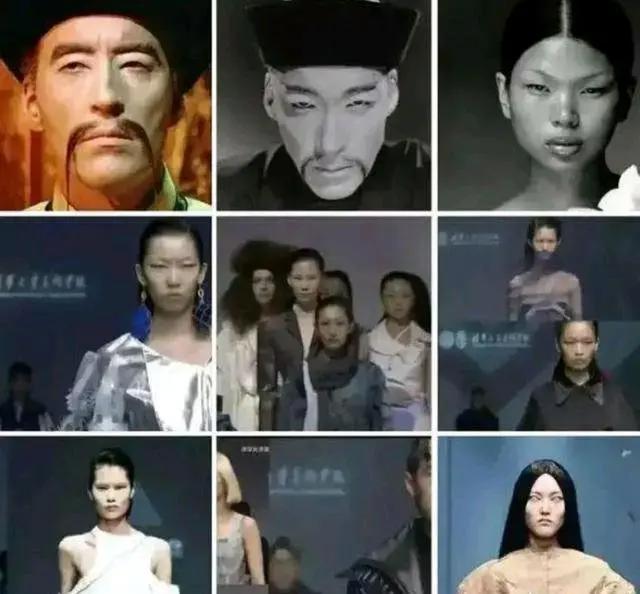 《雄狮少年》的舆论争议和票房泥沼