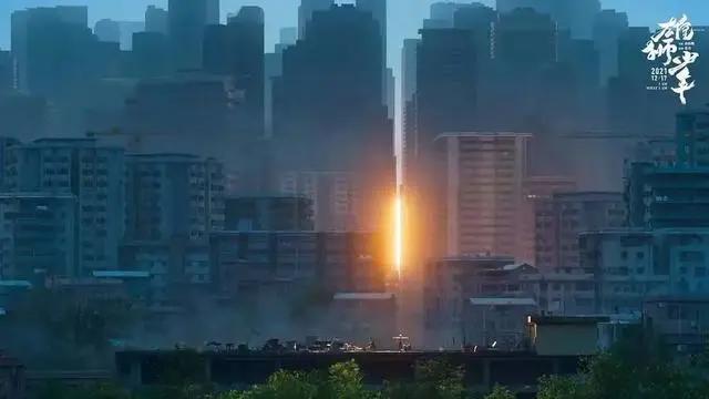 《雄狮少年》能否担起“国漫崛起”的重任？