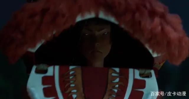 全新动画电影《雄狮少年》定档8月6日，题材很励志，故事也很搞笑