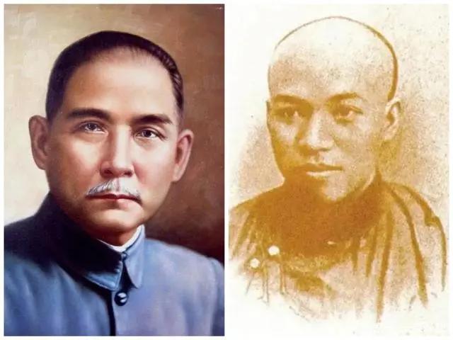 扑街！争议不断的《雄狮少年》要上粤语版，垂死挣扎仍是回本无望