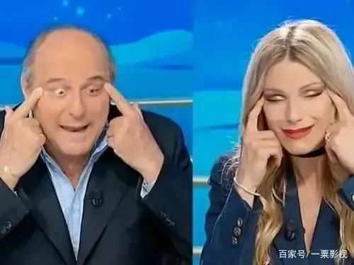 扑街！争议不断的《雄狮少年》要上粤语版，垂死挣扎仍是回本无望