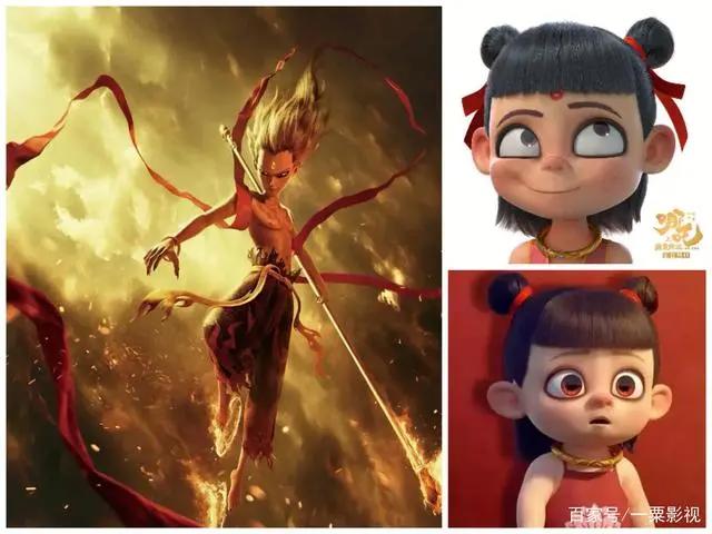 扑街！争议不断的《雄狮少年》要上粤语版，垂死挣扎仍是回本无望