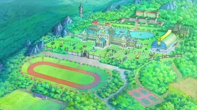 9.2分佳作，反内卷本事还得看蜡笔小新