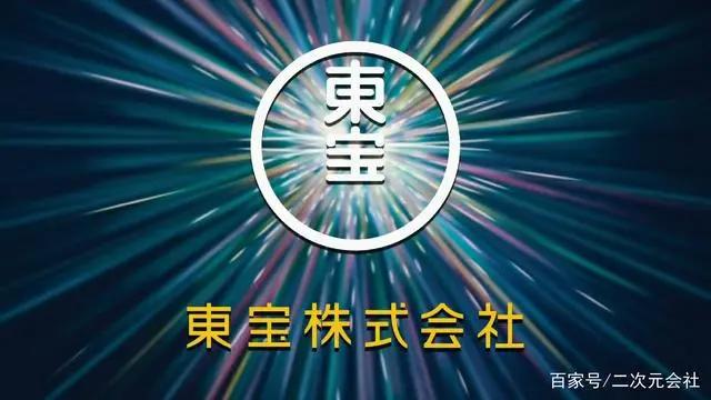 《蜡笔小新》公开新作剧场版标题「谜团！花之天下春日部学院」