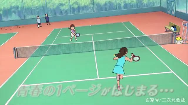 《蜡笔小新》公开新作剧场版标题「谜团！花之天下春日部学院」