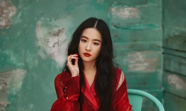 《木兰：横空出世》票房扑街：没有金刚钻，你别揽瓷器活