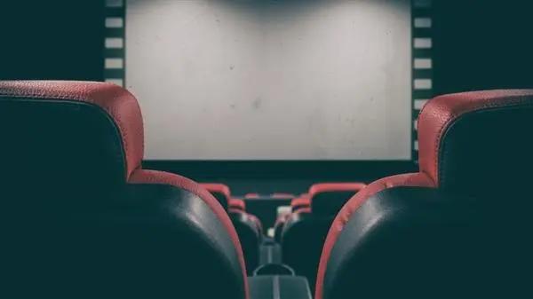 又一部国产动漫官宣：《木兰：横空出世》今年春季上映