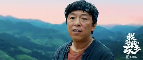 国庆档成迟到的“春节档”：郑州首日电影票房超去年同期