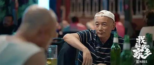 《姜子牙》首日票房创纪录破3.6亿：500亿影视巨头狂拉6%