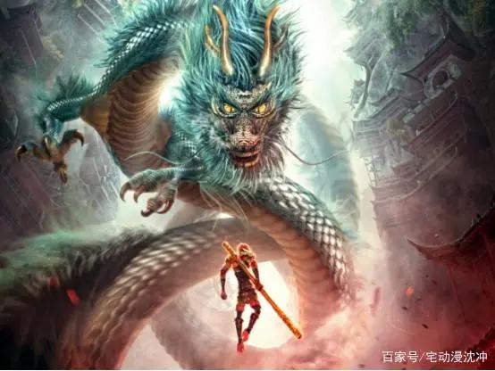 首部国产木兰动画电影《木兰：横空出世》定档国庆，超14万人想看