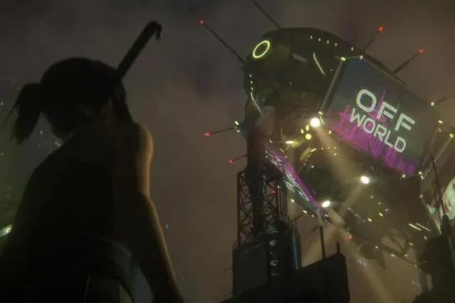 两部游戏大作宣布动画化，瑞克和莫蒂续订第五季｜动漫大事件