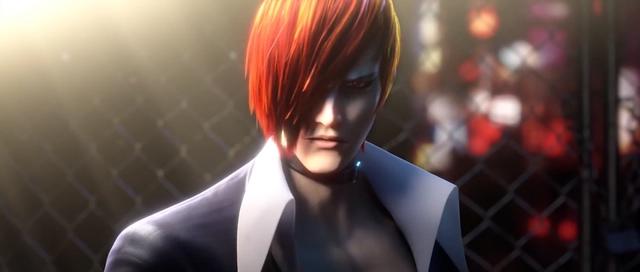 两部游戏大作宣布动画化，瑞克和莫蒂续订第五季｜动漫大事件