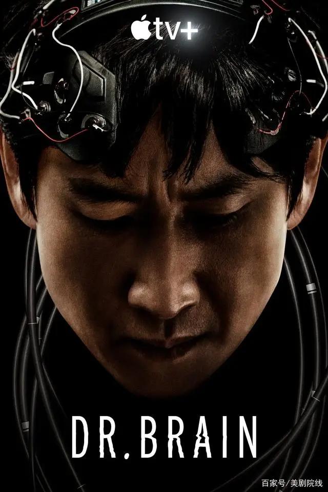 这几部顶级神剧，终于要来了，剧荒的人进来看看