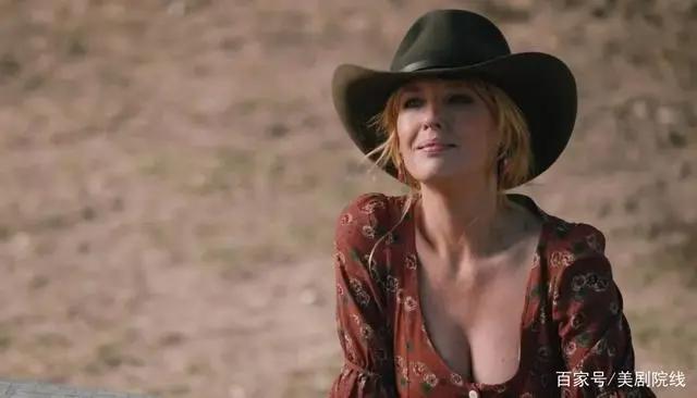 这几部顶级神剧，终于要来了，剧荒的人进来看看