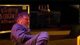 12月观影指南，火力全开！国产大片组团要与外片正面PK？