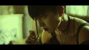 12月观影指南，火力全开！国产大片组团要与外片正面PK？